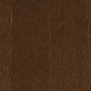 Picture of Lauzon - Canadian Hard Maple 5 Muse