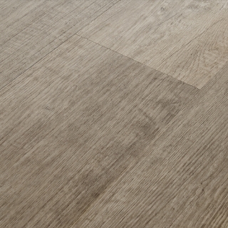 Picture of Mannington - Adura Flex Plank Calico Fox