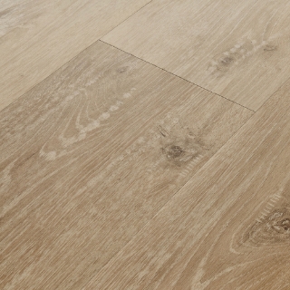 Picture of Mannington - Adura Rigid Plank Regency Oak Polished Platinum