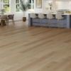 Picture of Mannington - Adura Rigid Plank Regency Oak Polished Platinum