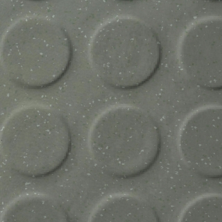 Picture of Johnsonite - Color Splash Raised Round Douglas Fir