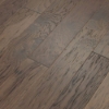 Picture of Shaw Floors - High Plains 5 Nomadic