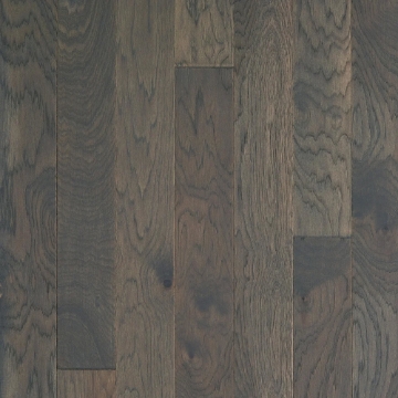 Picture of Shaw Floors - High Plains 5 Kohl