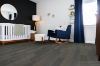 Picture of Shaw Floors - High Plains 5 Kohl