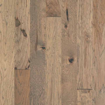 Picture of Shaw Floors - High Plains 5 Jute