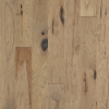 Picture of Shaw Floors - High Plains 5 Sumac