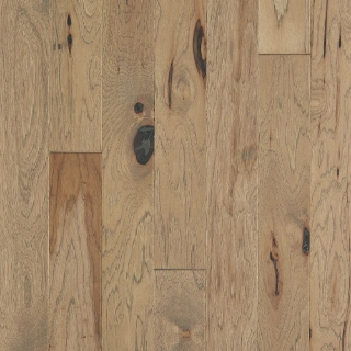 Picture of Shaw Floors - High Plains 5 Sumac