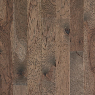 Picture of Shaw Floors - High Plains 5 Hide