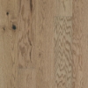Picture of Shaw Floors - Exploration Oak Voyage