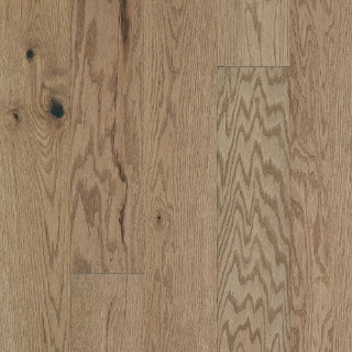 Picture of Shaw Floors - Exploration Oak Voyage