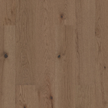 Picture of Shaw Floors - Exploration Oak Canyon