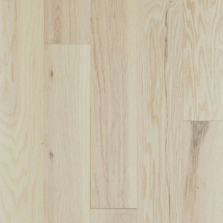 Picture of Shaw Floors - Exploration Oak Passage