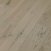 Picture of Shaw Floors - Exploration Oak Harbor