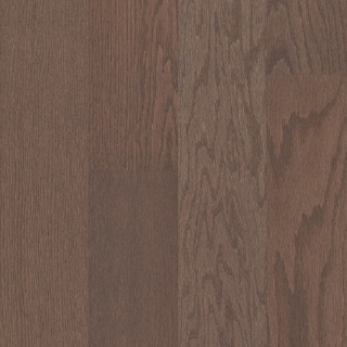 Picture of Shaw Floors - Exploration Oak Port