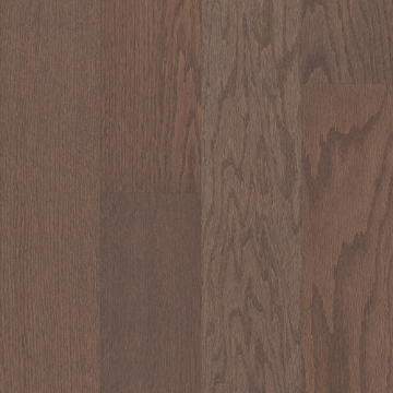 Picture of Shaw Floors - Exploration Oak Port