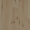 Picture of Shaw Floors - Exploration Oak Horizon