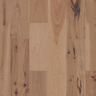 Picture of Shaw Floors - Inspirations Hickory Luminous