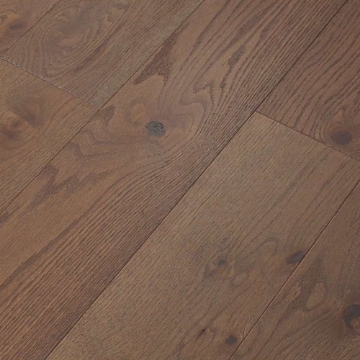 Picture of Shaw Floors - Exploration West Summit