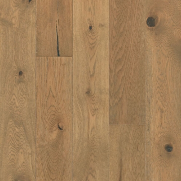 Picture of Armstrong - TimberBrushed Bronze Casual Summer