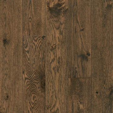 Picture of Armstrong - TimberBrushed Bronze Tranquil Shade