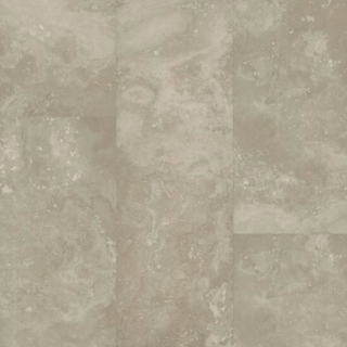 Picture of Trucor - 3DP Tile Travertine Ash