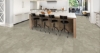 Picture of Trucor - 3DP Tile Travertine Ash
