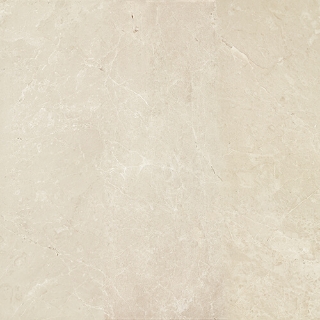 Picture of Happy Floors - Arona 24 x 24 Beige Natural