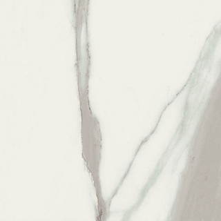 Picture of Happy Floors - Italia 24 x 24 Natural