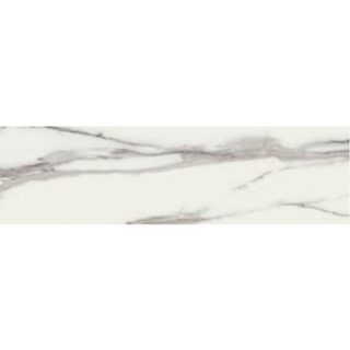 Picture of Happy Floors - Italia 3 x 12 Natural