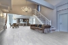 Picture of Happy Floors - Bardiglio 12 x 24 Bianco Natural