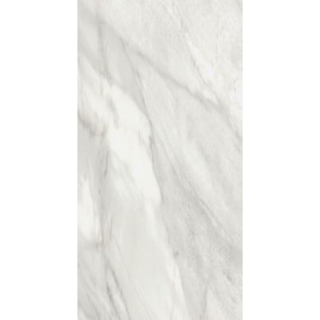 Picture of Happy Floors - Bardiglio 12 x 24 Bianco Polished