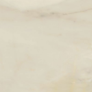 Picture of Happy Floors - Bardiglio 24 x 24 Crema Polished