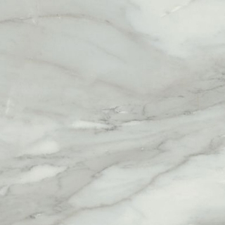 Picture of Happy Floors - Bardiglio 24 x 24 Grigio Polished