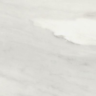 Picture of Happy Floors - Bardiglio 24 x 24 Bianco Natural