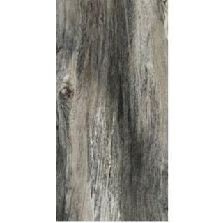 Picture of Happy Floors - Citrus 12 x 24 Midnight Polished