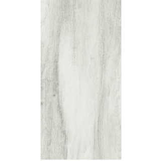 Picture of Happy Floors - Citrus 12 x 24 Blossom Polished