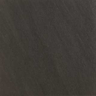 Picture of Happy Floors - Kursaal 24 x 24 Raven