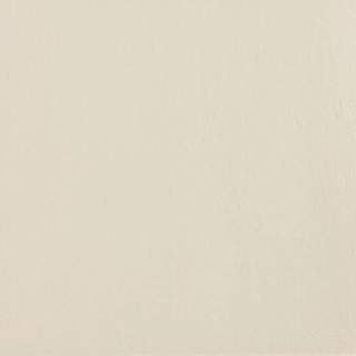 Picture of Happy Floors - Kursaal 24 x 24 Pure