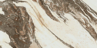 Picture of Milestone - Jem 24 x 48 Polished Symphony Red