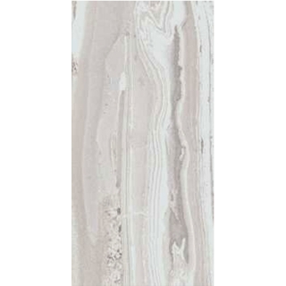 Picture of Happy Floors - Exotic Stone 12 x 24 Arctic Polished