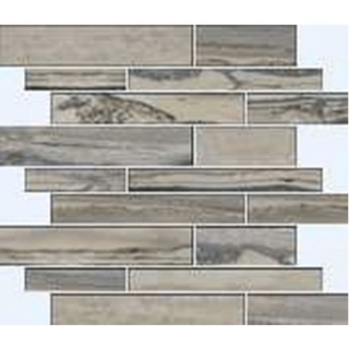 Picture of Happy Floors - Exotic Stone Muretto Fossil