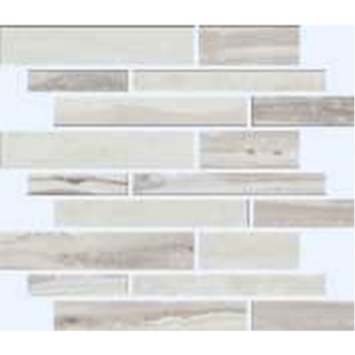 Picture of Happy Floors - Exotic Stone Muretto Arctic Polished