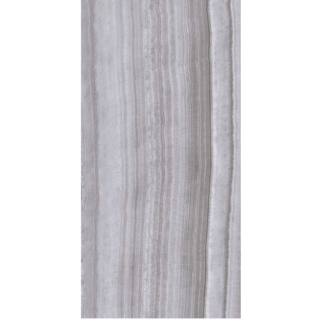 Picture of Happy Floors - Onyx 12 x 24 Silver Polished