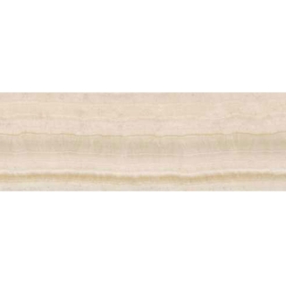 Picture of Happy Floors - Onyx Brick 4 x 12 Honey Natural