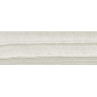 Picture of Happy Floors - Onyx Brick 4 x 12 Milk Natural