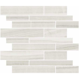 Picture of Happy Floors - Onyx Muretto Mosaic Milk Polished