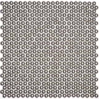 Picture of Solistone - Micro Ballistic Magnum