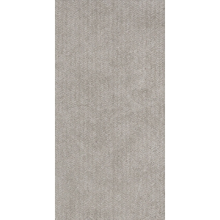 Picture of Happy Floors - Nextone 12 x 24 Grey Mark