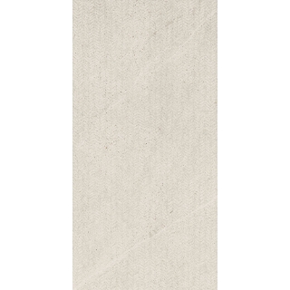 Picture of Happy Floors - Nextone 12 x 24 White Mark