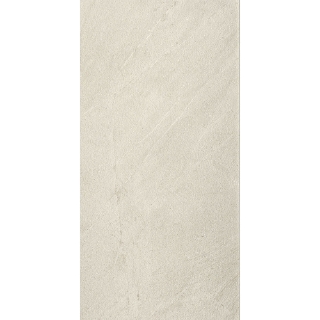 Picture of Happy Floors - Nextone 12 x 24 White